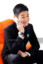 Richards Avenue (D19), Terrace #150220752